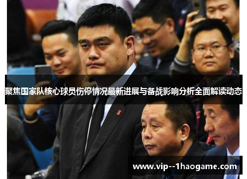 聚焦国家队核心球员伤停情况最新进展与备战影响分析全面解读动态